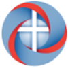 cropped-palo-alto-church-logo.png