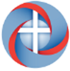 palo-alto-church-logo