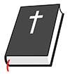 logo_bible