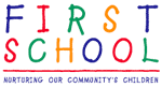 logo_firstschool