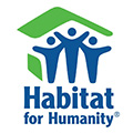 logo_habitat