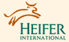 logo_heifer