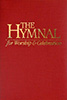 logo_hymnal
