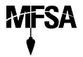 logo_mfsa