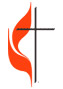 logo_umc_cross_flame