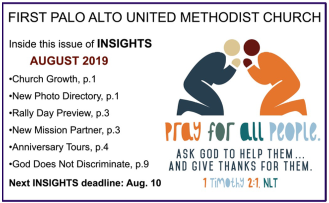 Insights Aug 2019 web graphic