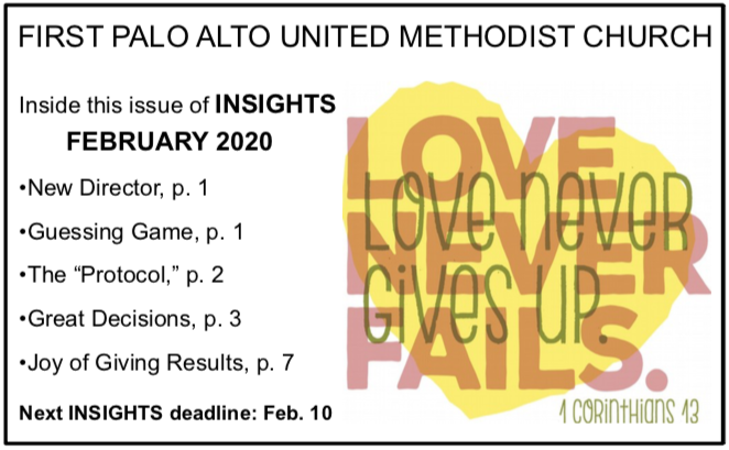Feb 2020 web graphic