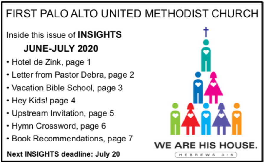 web graphic Insights jun-jul 2020