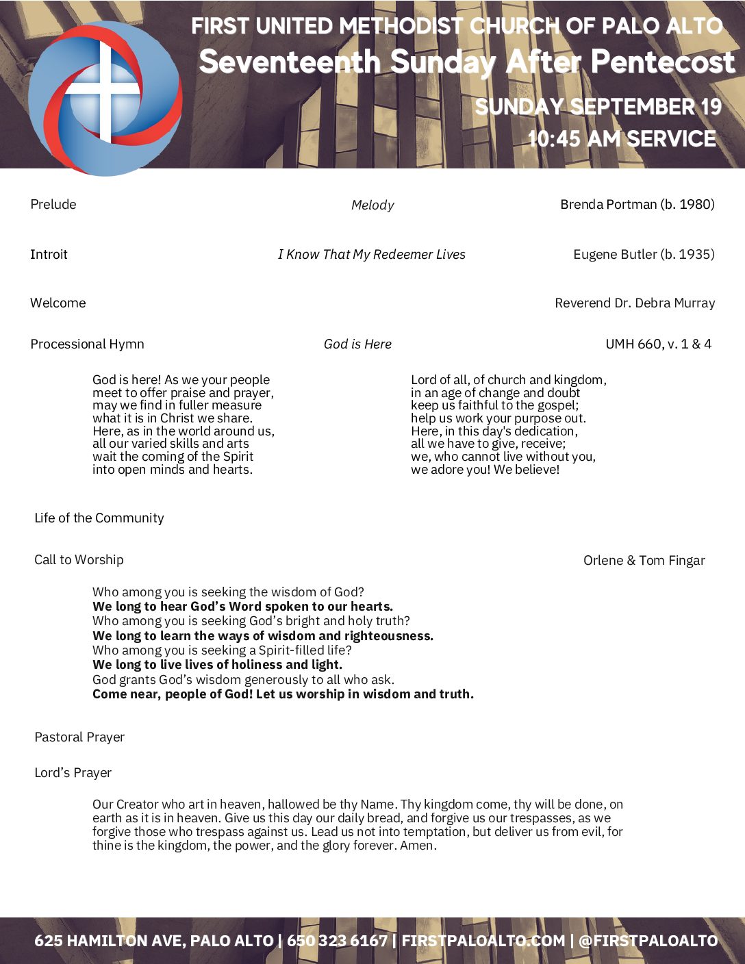 Worship-Bulletin-9.19.21