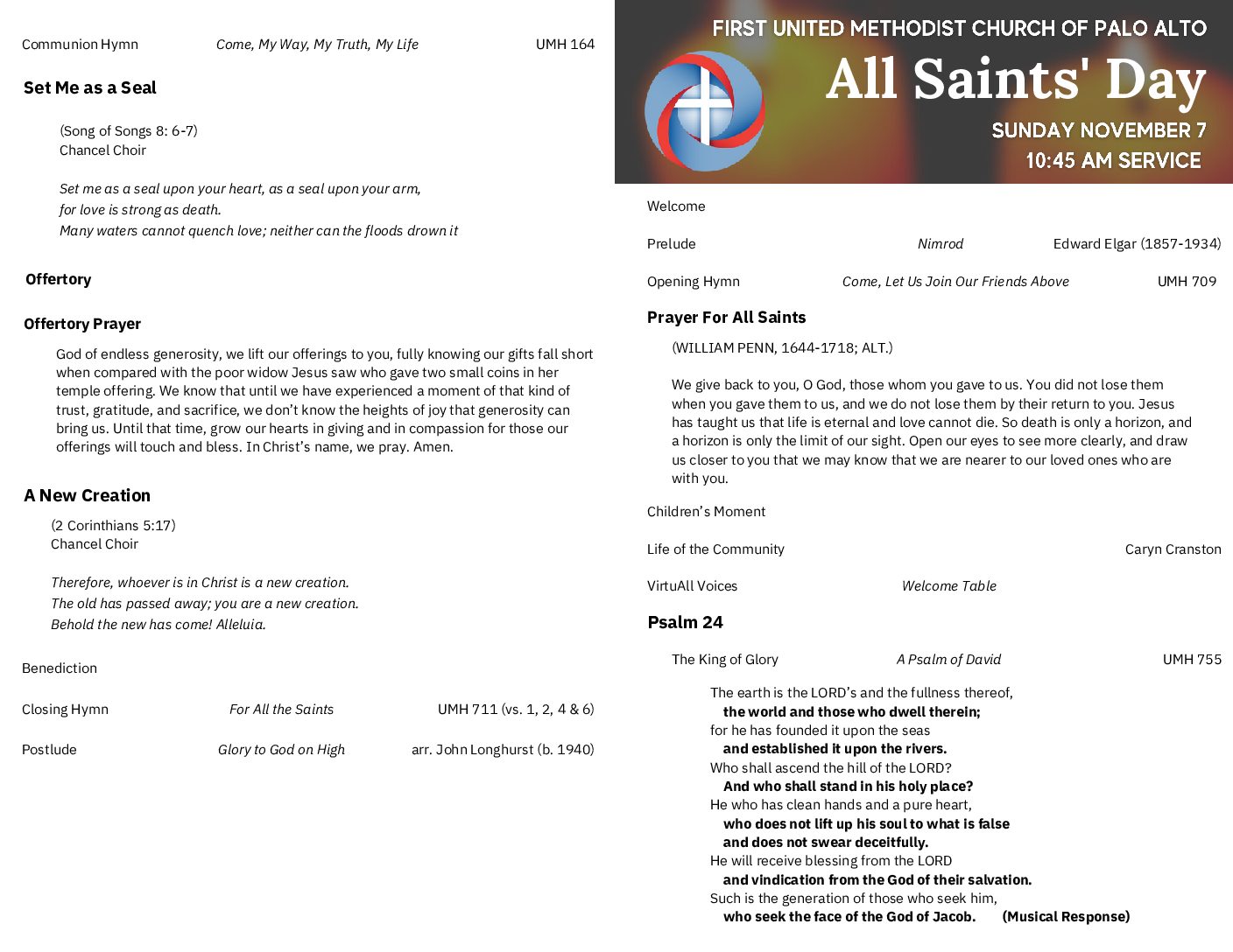 All-Saints-Day-November-2021-1.pdf-Booklet-fold-v5-1