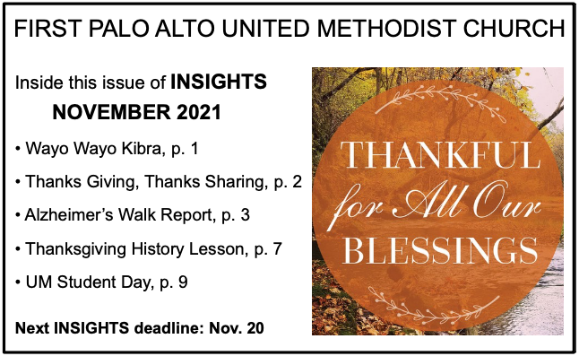 Insights-Nov-21-web-graphic