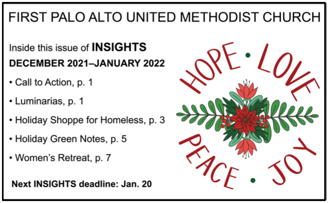 Insights-Dec21-Jan-web-graphic