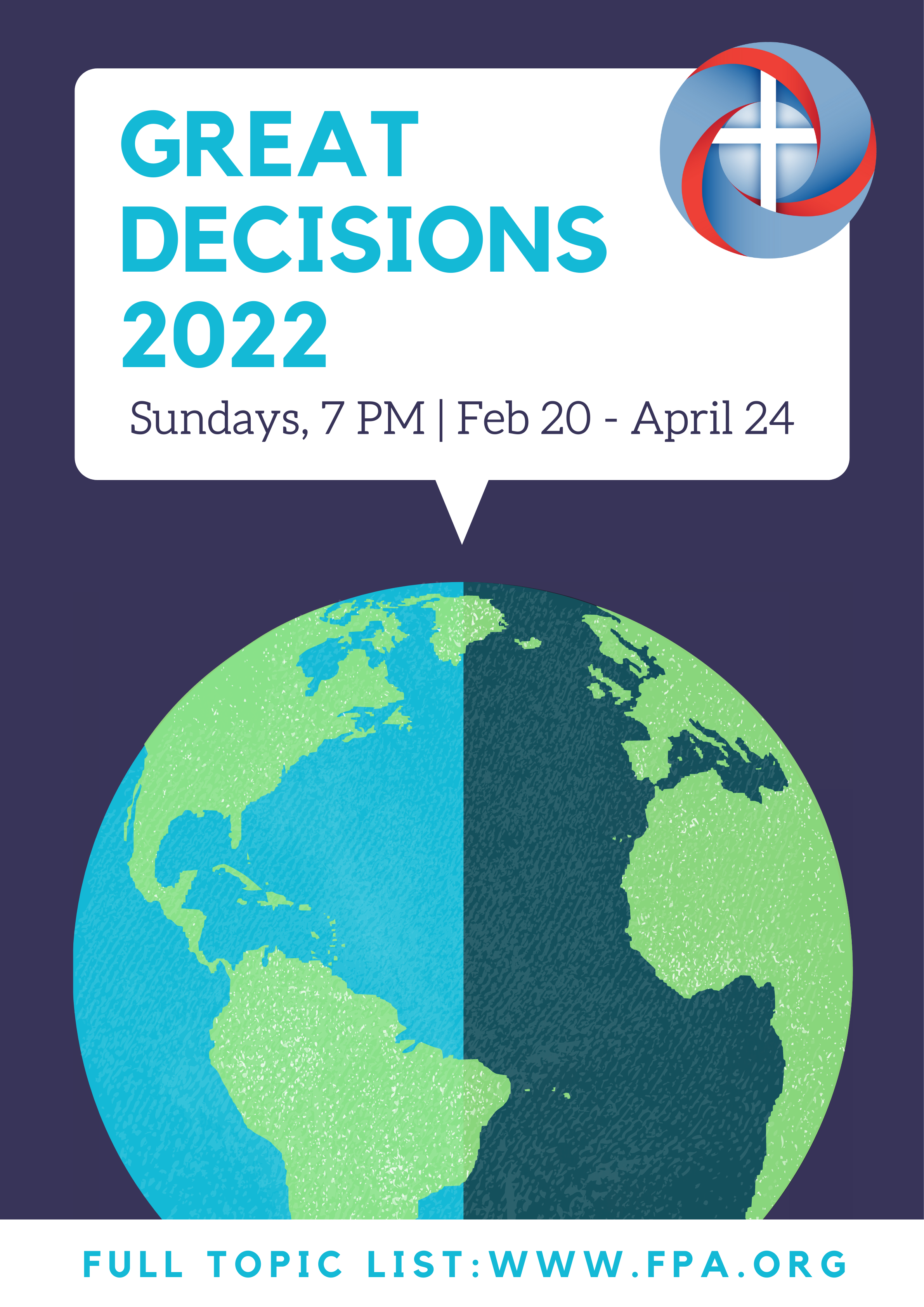 Great-Decisions-2022