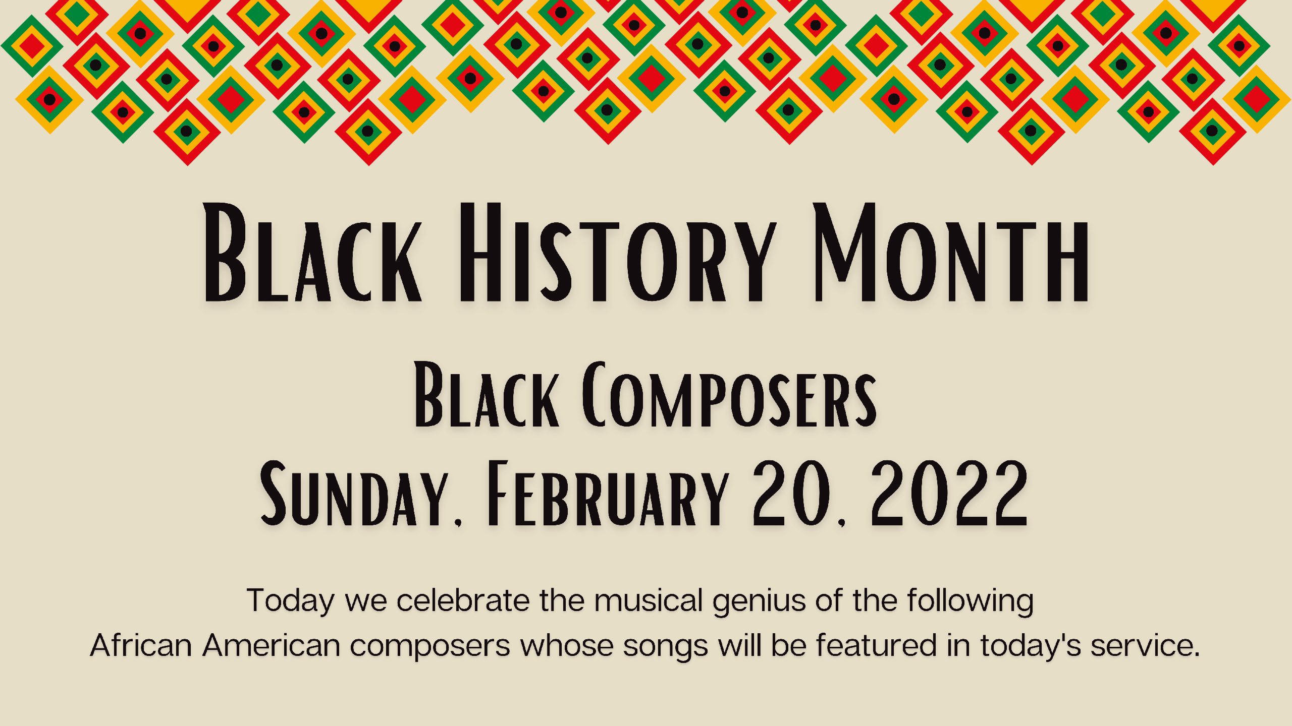 Black-History-Month-Composers-2.20