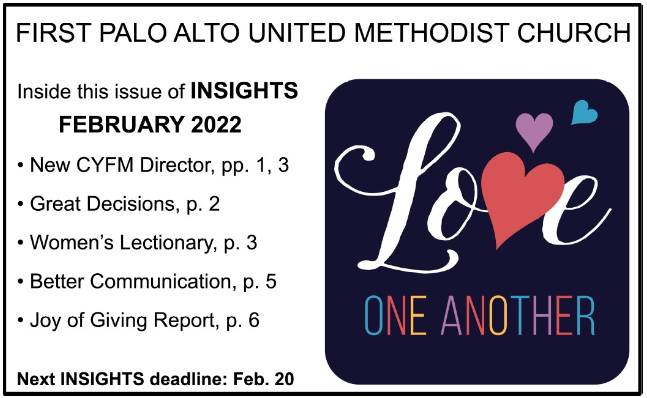 Insights-Feb-22-web-graphic