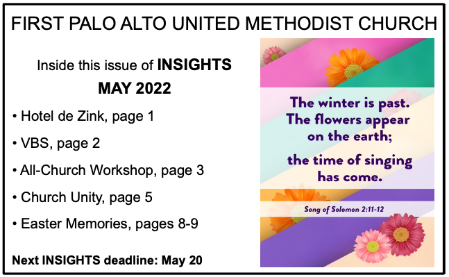 Insights-May-22-web-graphic