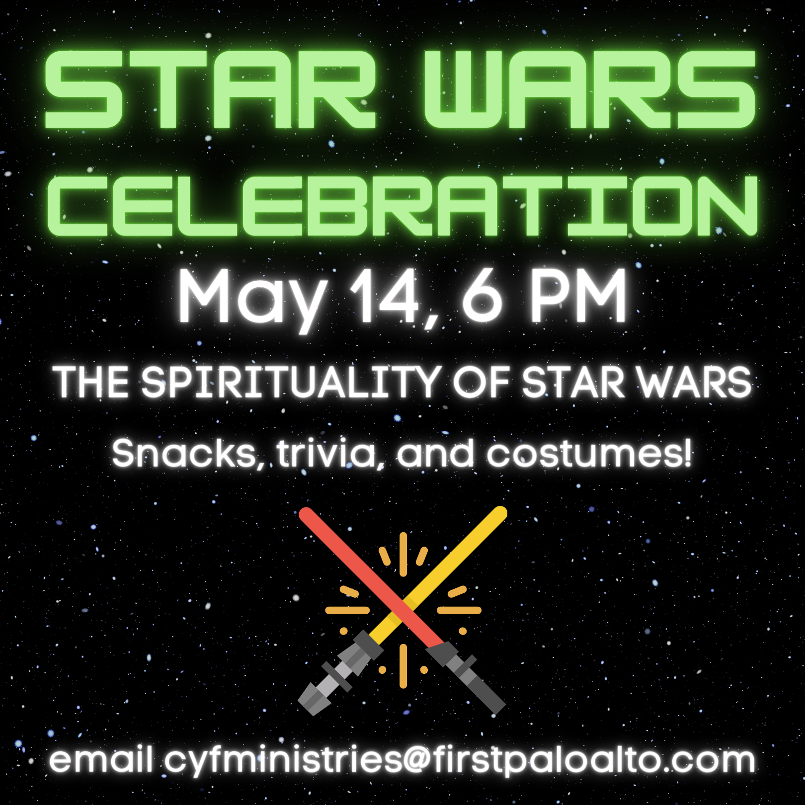 Star-Wars-Celebration-updated