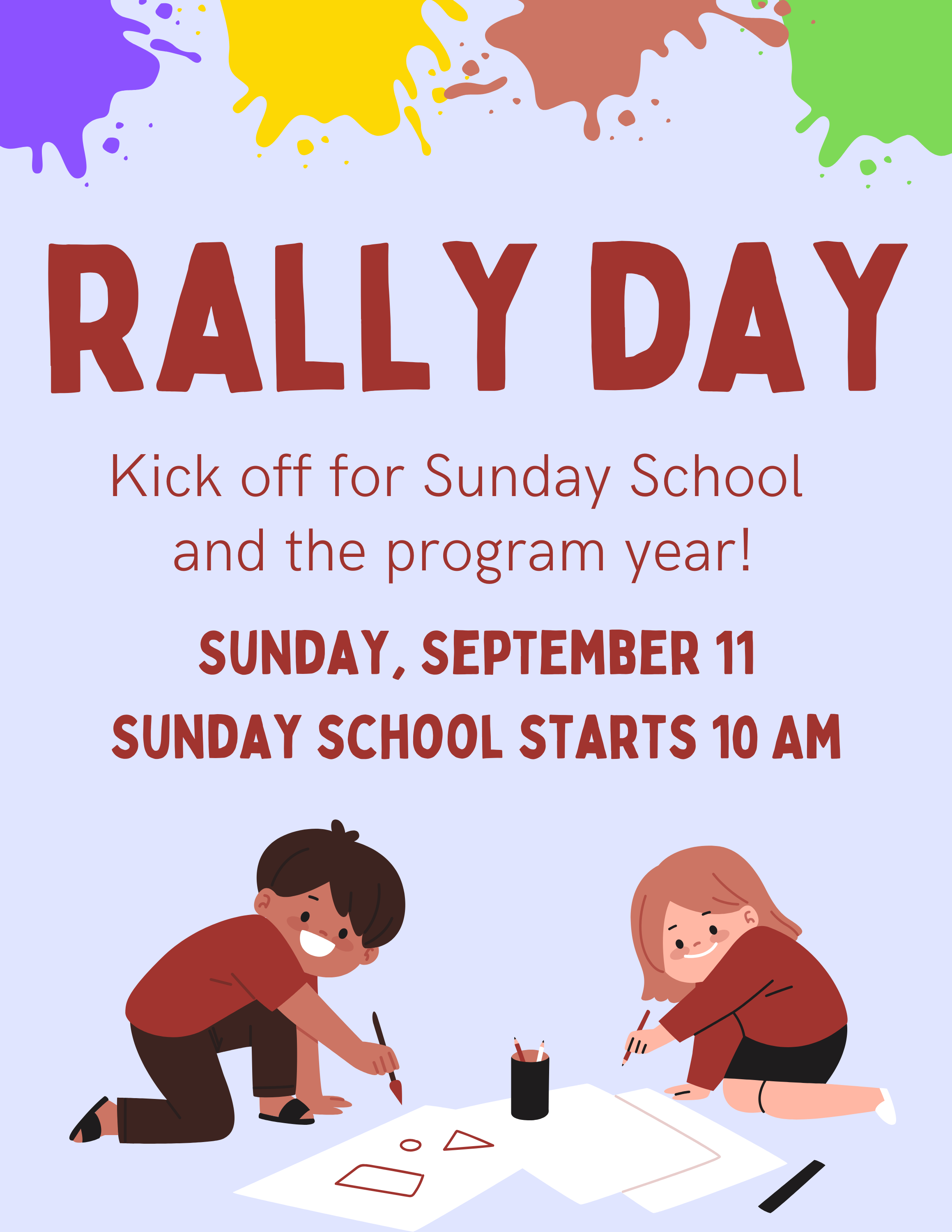 Rally-Day-Flyer