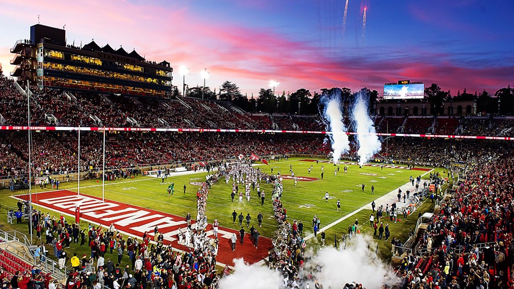 Stanford_Stadium
