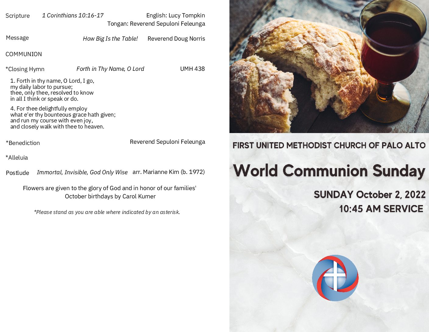 Worship-Bulletin-10.2.22-FINAL-for-real