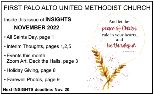 Insights-Nov22-web-graphic