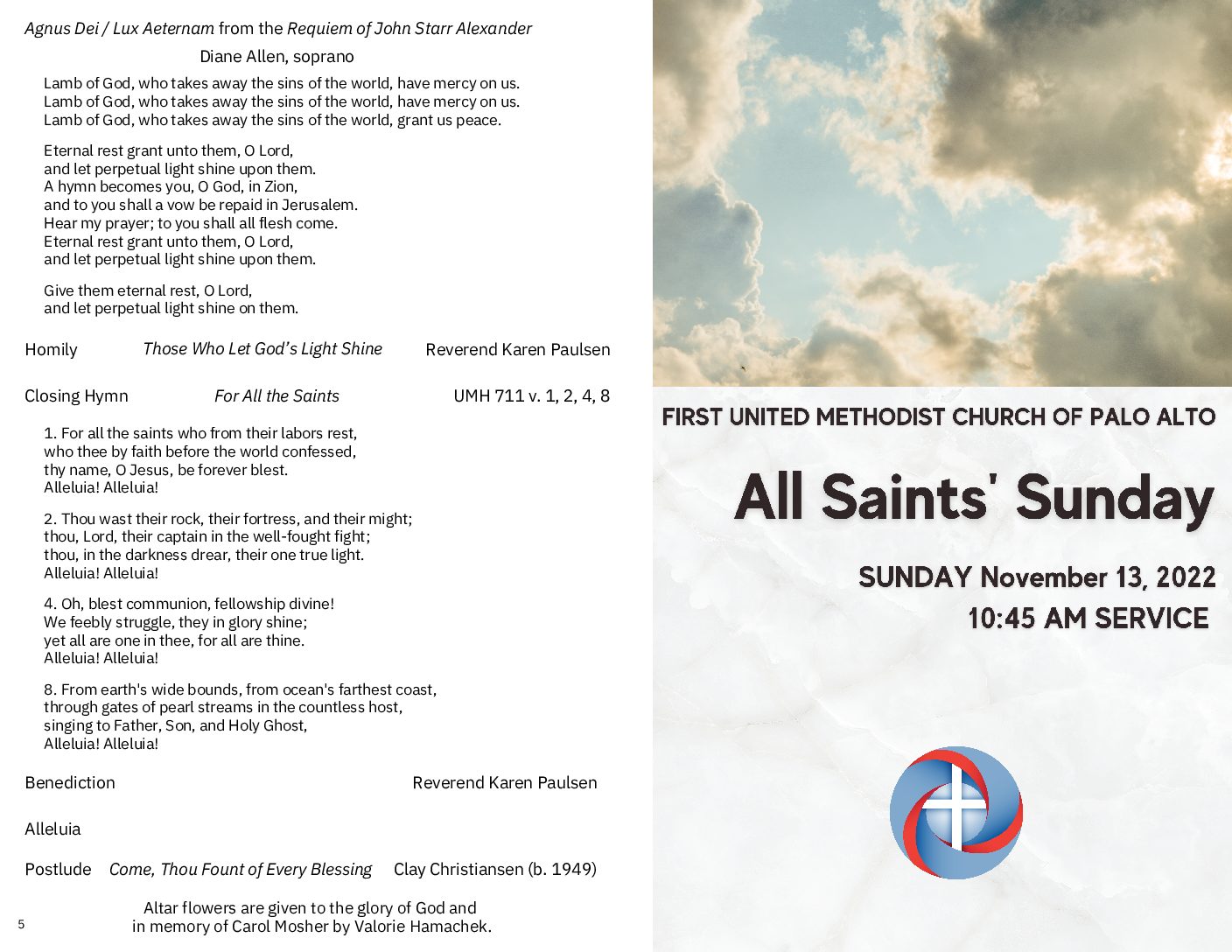 All-Saints-Worship-Bulletin-11.13.22-FINAL-3