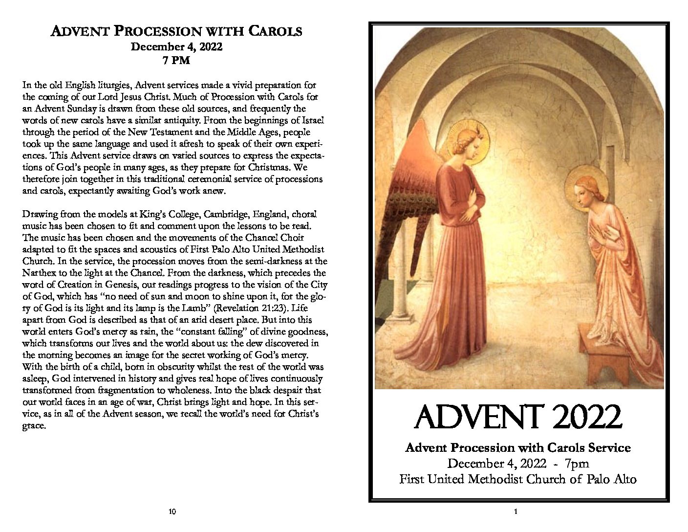 Advent-Procession-with-Carols-2022-FINAL