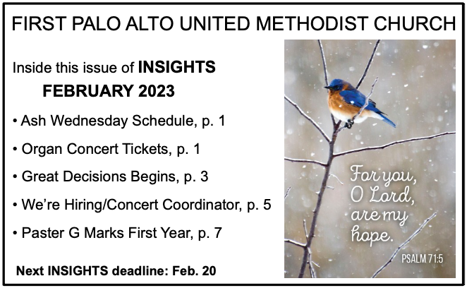 Insights-Feb23-web-graphic