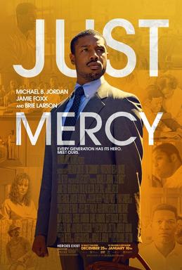Just_Mercy_Official_Poster