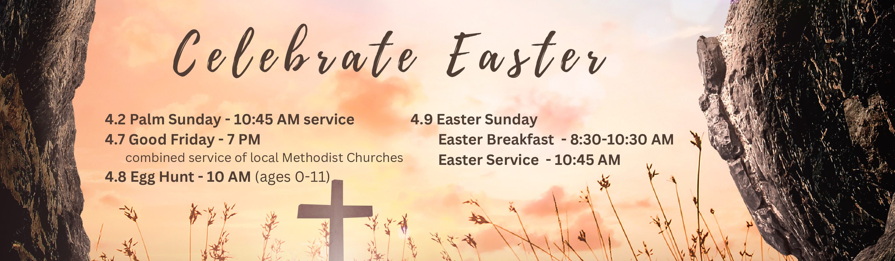 Easter Ad 2023 BANNER (1)