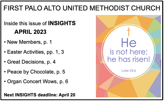 Insights-Apr-23-Web-graphic