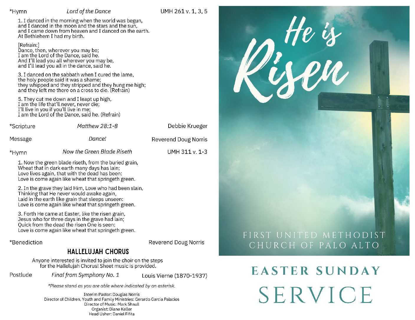 Easter-Bulletin-4.9.23-FINAL-2.1