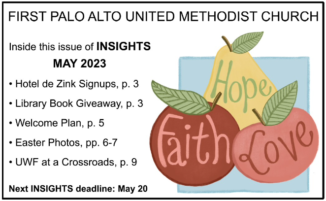 Insights-May-23-web-graphic
