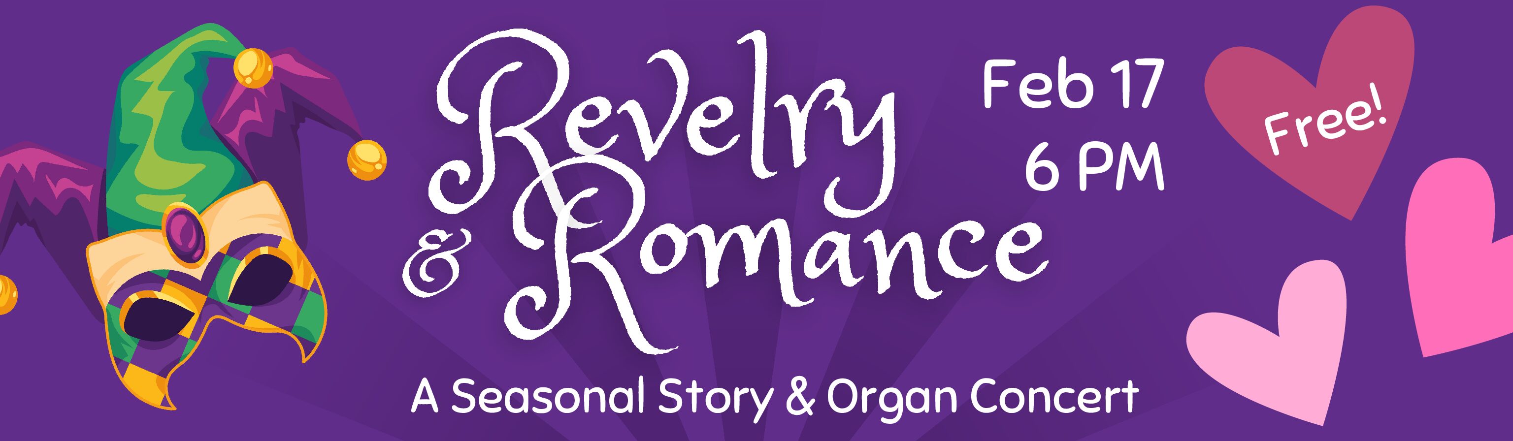 revelry romance website banner v2 (1)