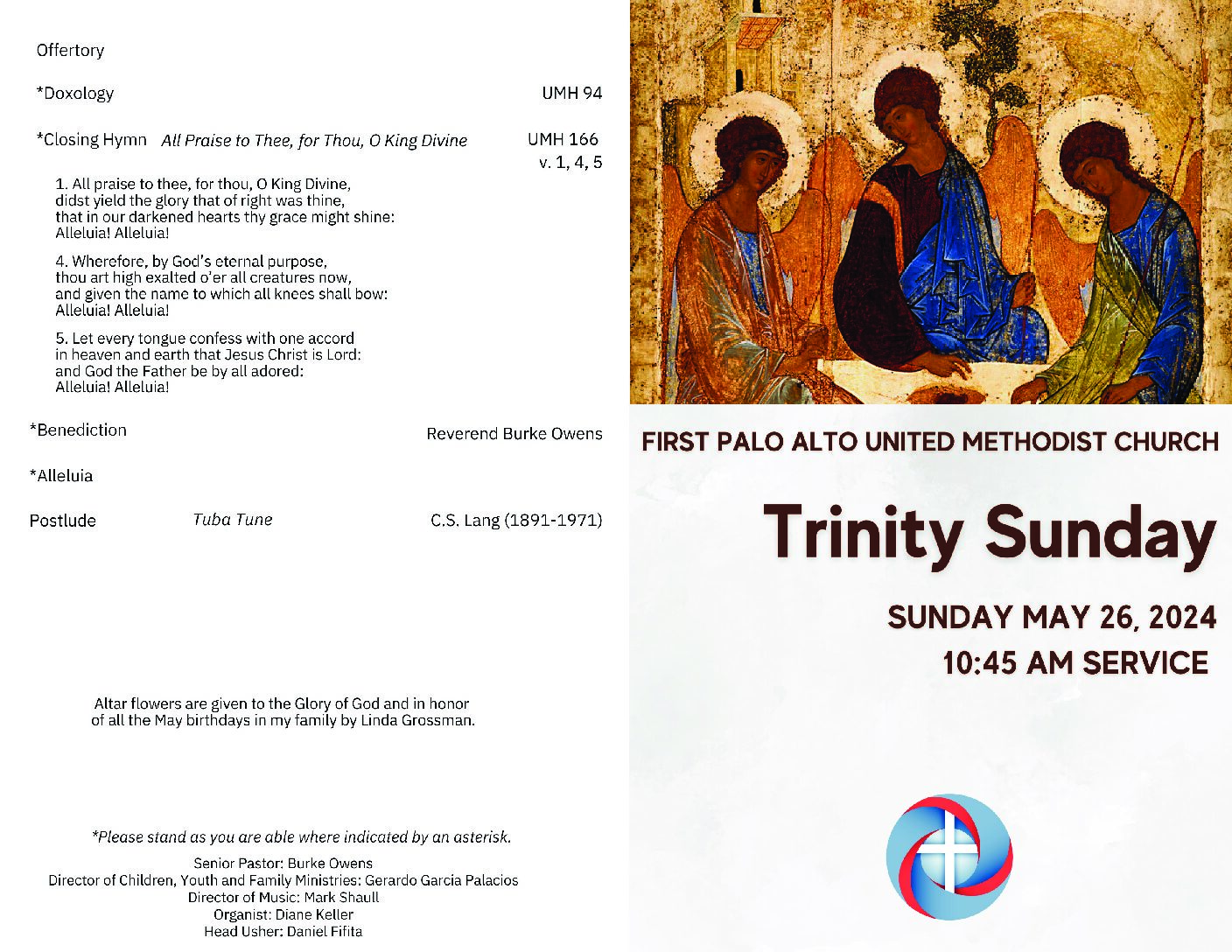 Worship-Bulletin-5.26.24-FINAL