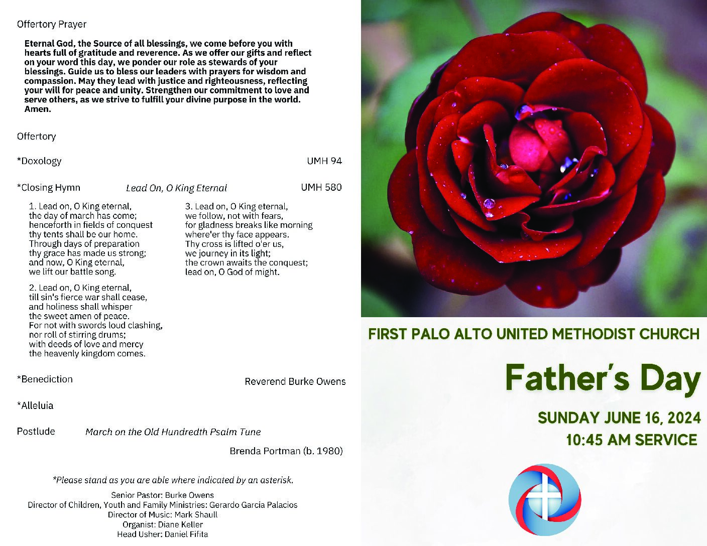 Worship-Bulletin-6.16.24-FINAL