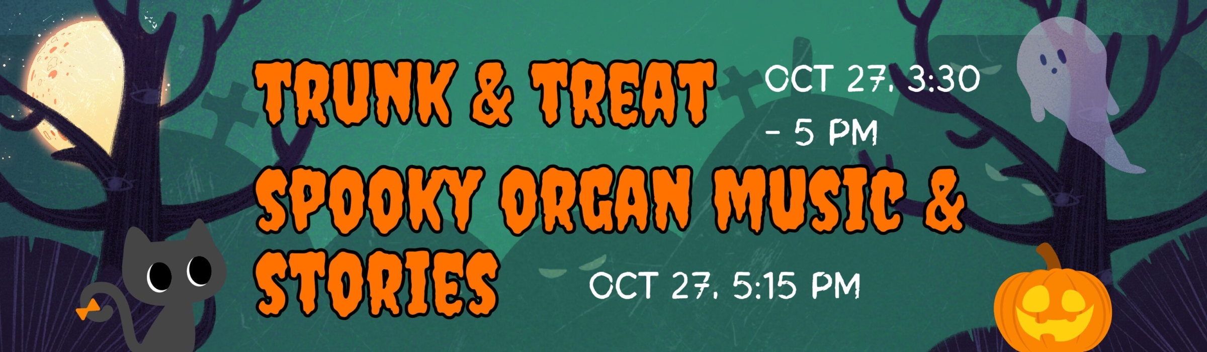 trunk-n-treat 2024 web banner (1)