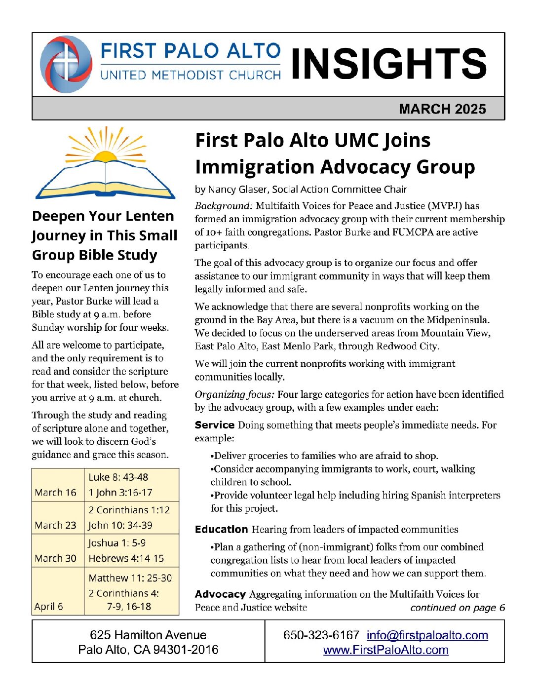 INSIGHTS March 2025 WEB final2