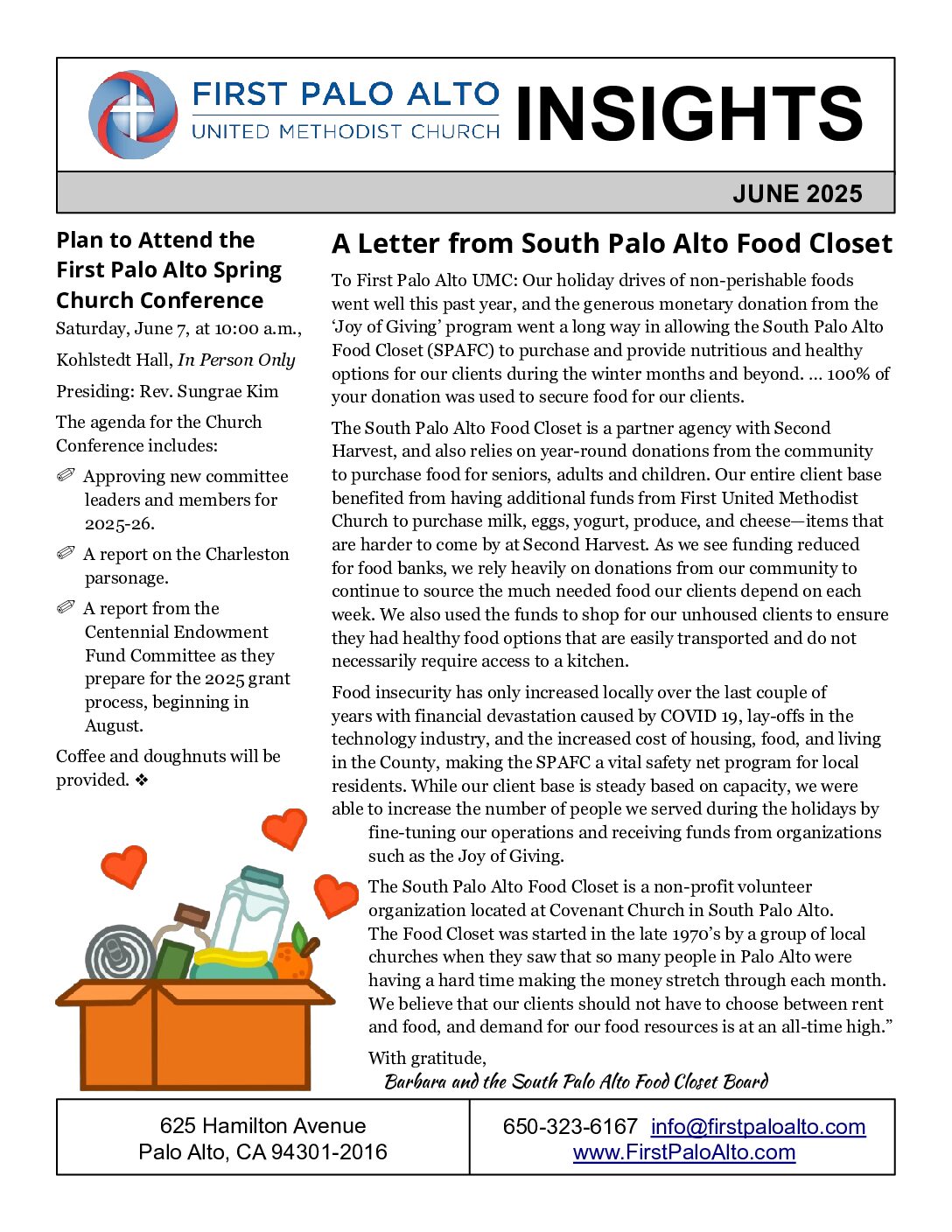 INSIGHTS June 2025 web FINAL