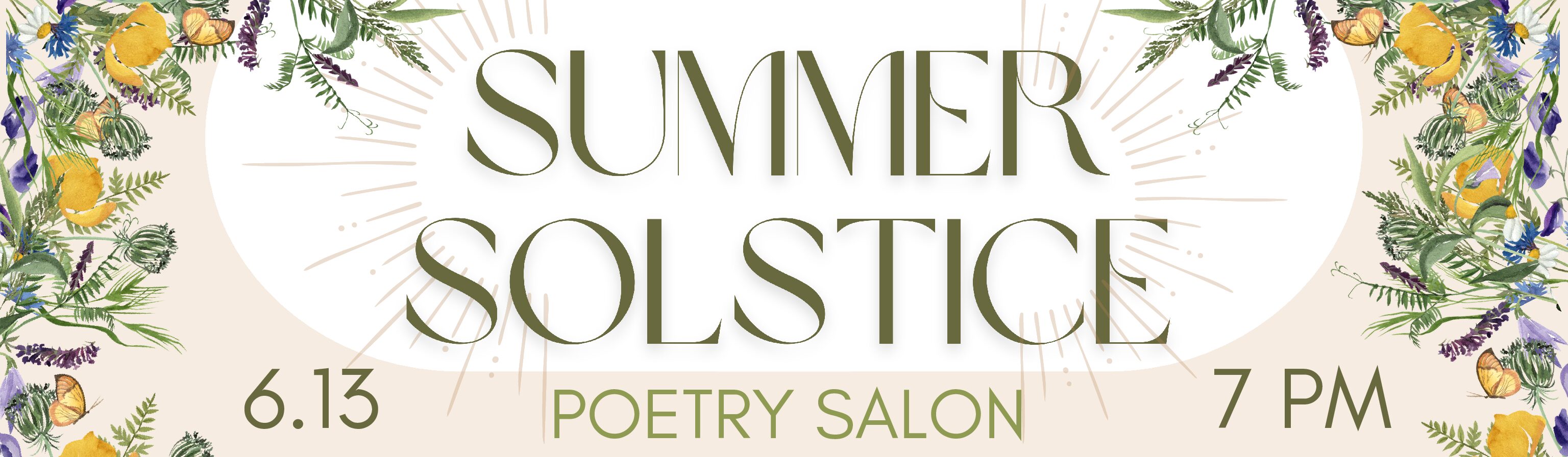 summer solstice web banner (1)
