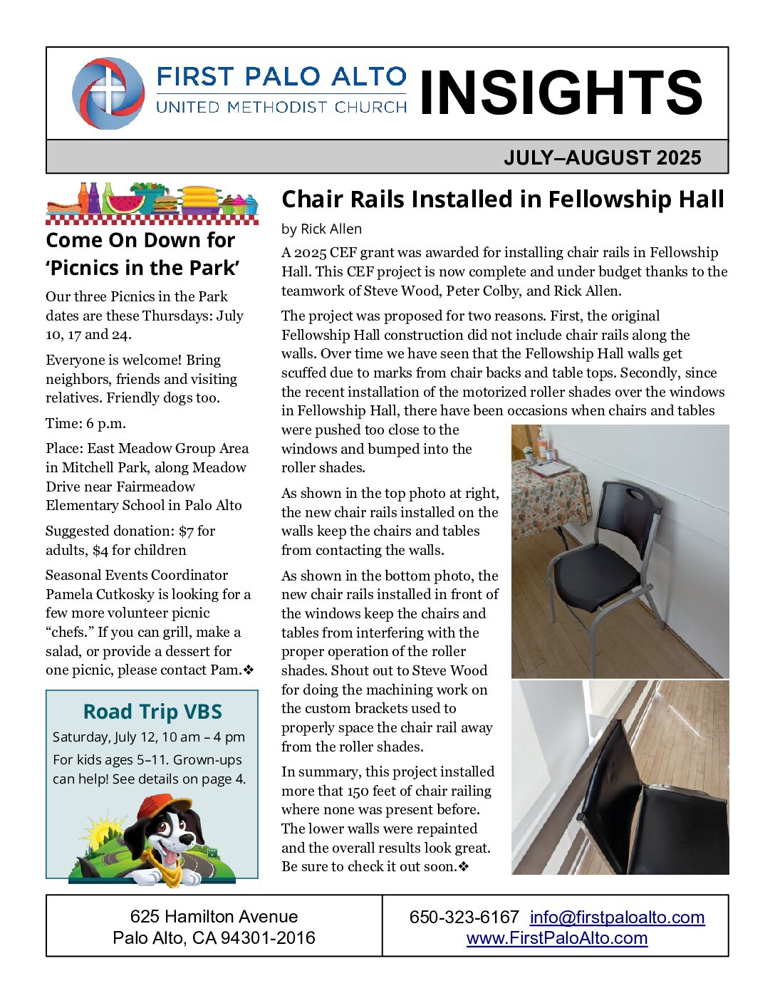 INSIGHTS July-Aug 2025 web FINAL