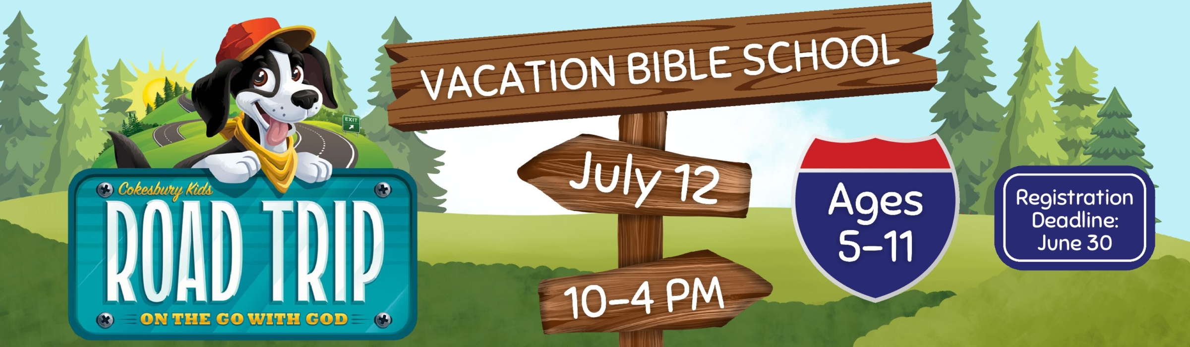vbs 2025 web banner
