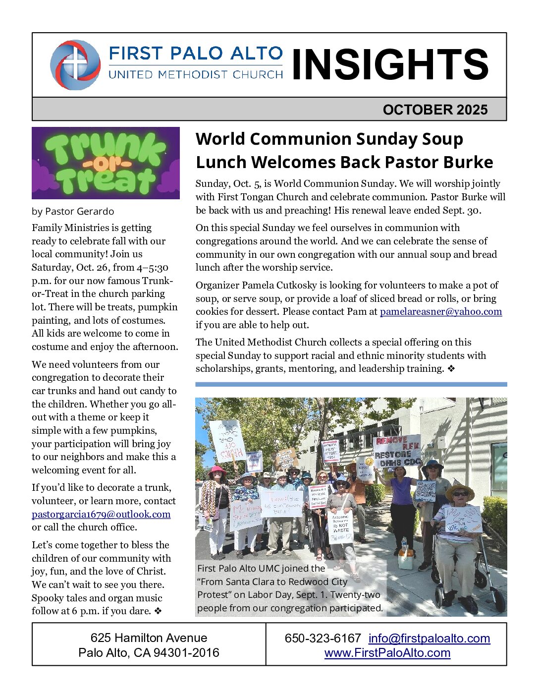 INSIGHTS Oct 2025 2b web FINAL