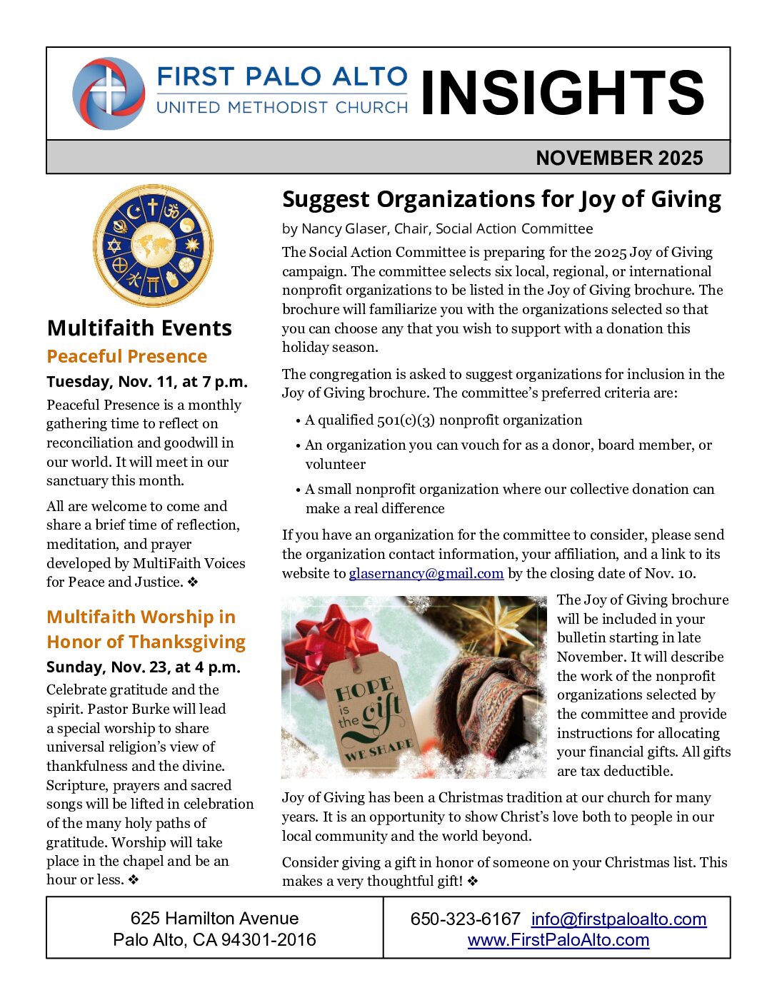 INSIGHTS-2025-Nov-updated