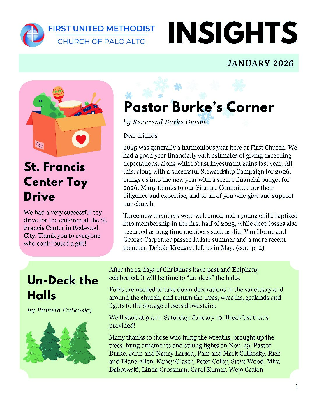 Insights Newsletter January 2026 FINAL 2