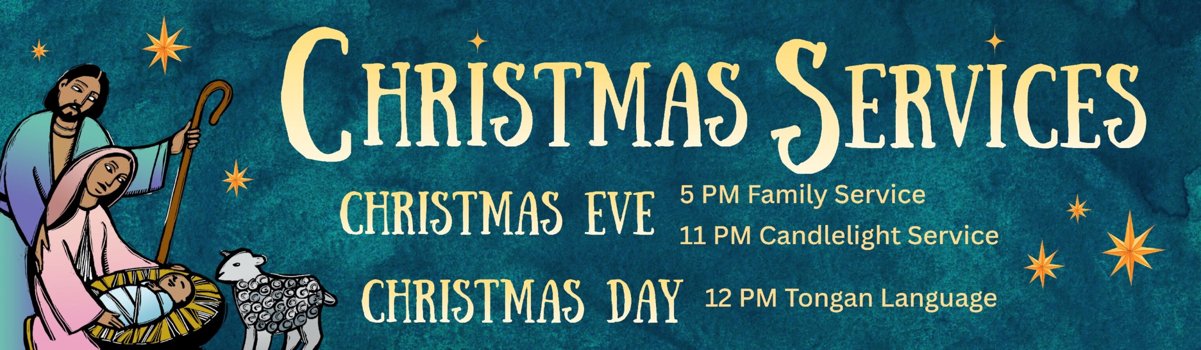 xmas eve 2025 web banner (1)