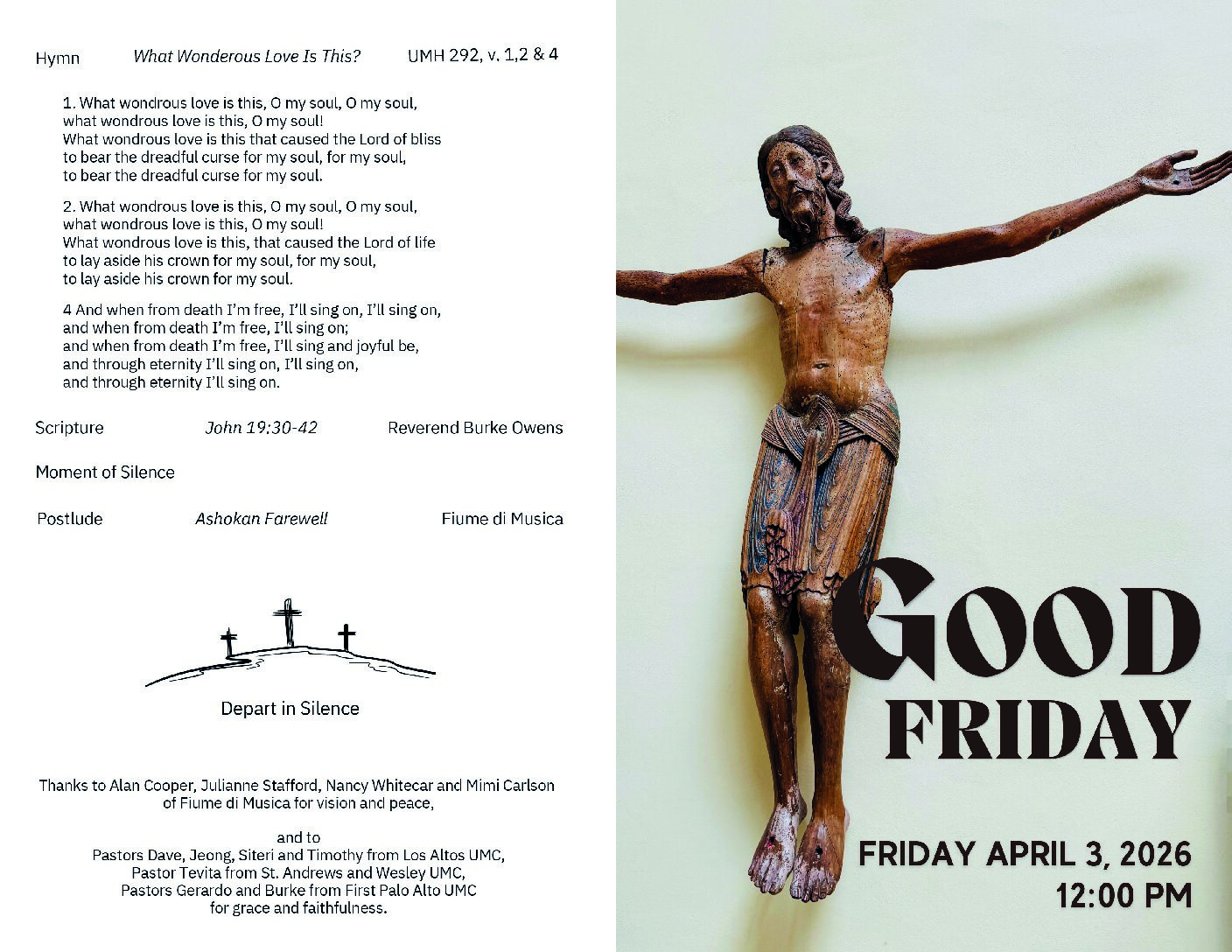 good friday 2026 FINAL