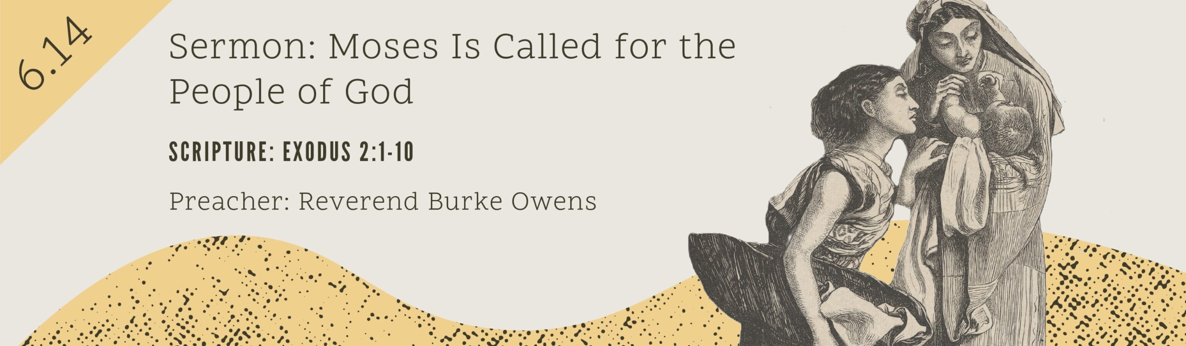 june 2026 evergreen web banner-2