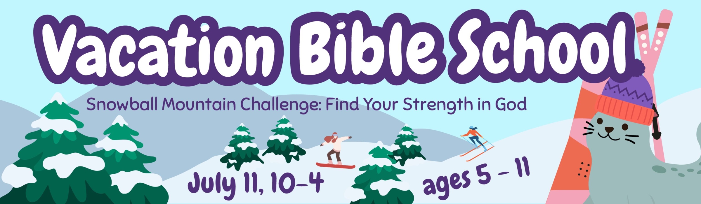 vbs 2026 web banner