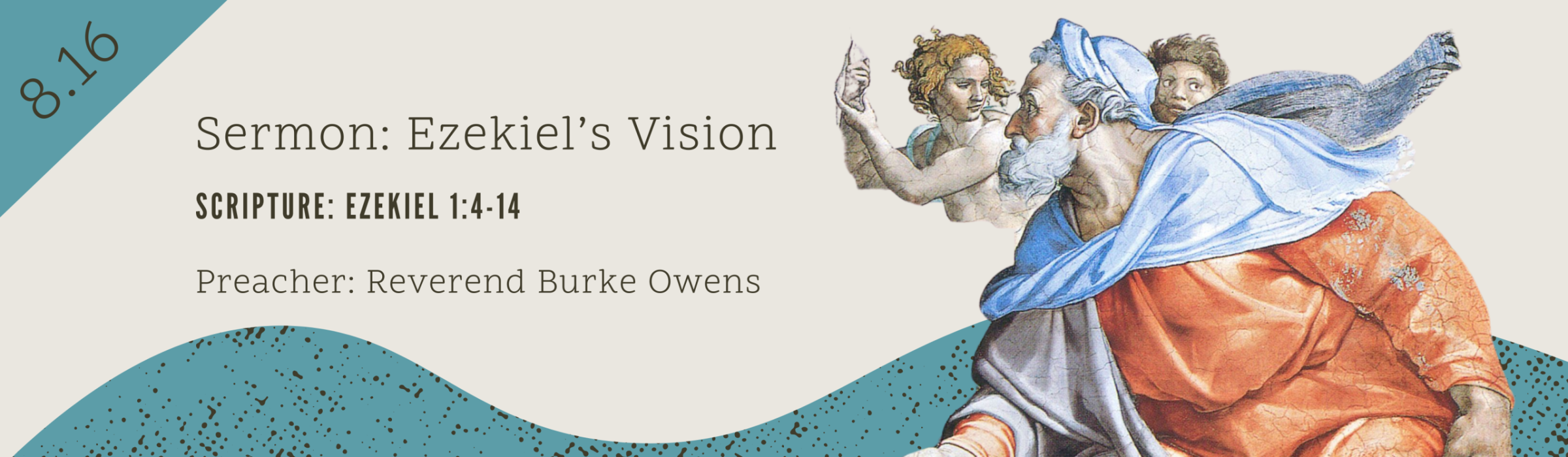 august 2026 evergreen web banner(2)
